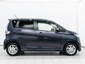 Хетчбэк Nissan Dayz 2014 года, 599000 рублей, Красноярск