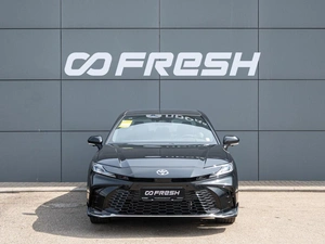 Седан Toyota Camry 2026 года, 4550000 рублей, Краснодар