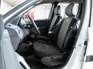 Универсал ВАЗ (LADA) Largus 2025 года, 1499000 рублей, Ставрополь