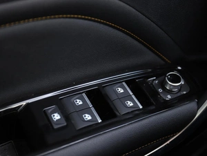 Внедорожник FAW Bestune T77 2024 года, 2169000 рублей, Ижевск