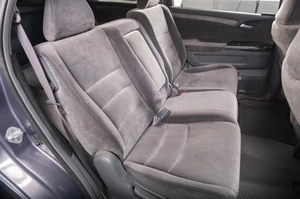 Минивэн Honda Odyssey 2004 года, 799000 рублей, Томск