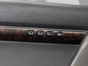 Внедорожник Toyota Land Cruiser 2010 года, 2699000 рублей, Тюмень