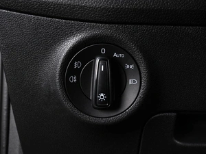 Внедорожник Skoda Kodiaq 2018 года, 2649000 рублей, Аксай