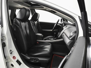 Внедорожник Mazda CX-7 2011 года, 1060000 рублей, Ставрополь