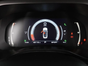 Внедорожник Haval Jolion 2023 года, 2149000 рублей, Воронеж