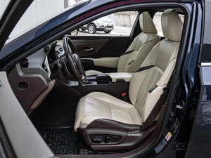 Седан Lexus ES 2018 года, 2940000 рублей, Краснодар