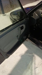 Хетчбэк ВАЗ (LADA) 2114 Samara 2008 года, 215000 рублей, Красноярск