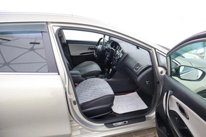 Универсал Kia Ceed 2013 года, 1099000 рублей, Обнинск