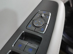 Внедорожник Hyundai Palisade 2019 года, 3929000 рублей, Воронеж