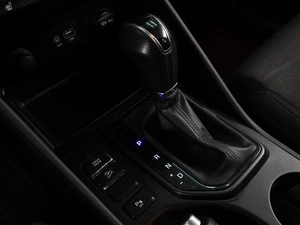 Внедорожник Hyundai Tucson 2018 года, 2029000 рублей, Воронеж