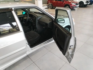 Седан ВАЗ (LADA) 2115 2012 года, 370000 рублей, Орёл