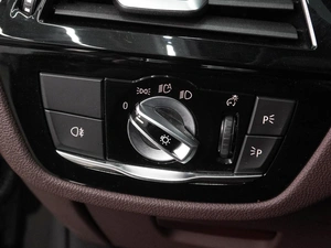 Седан BMW 5 серия 2022 года, 4929000 рублей, Воронеж