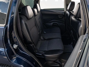 Внедорожник Citroen C-Crosser 2011 года, 919000 рублей, Краснодар