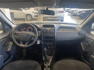 Универсал ВАЗ (LADA) Largus 2025 года, 1495000 рублей, Орёл