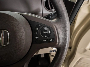 Хетчбэк Honda N-BOX 2019 года, 930000 рублей, Ставрополь