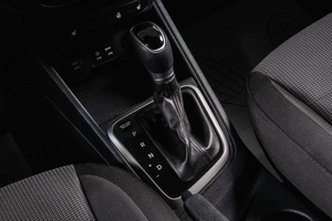 Седан Hyundai Solaris 2017 года, 1469000 рублей, Сургут