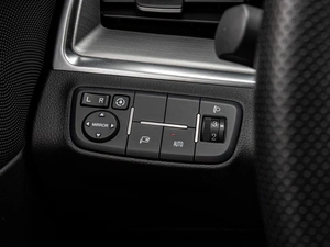 Внедорожник SWM G01 2024 года, 1600000 рублей, Краснодар