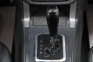 Внедорожник Geely Emgrand X7 2014 года, 839000 рублей, Омск