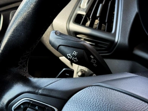 Внедорожник Ford Kuga 2017 года, 1750000 рублей, Уфа