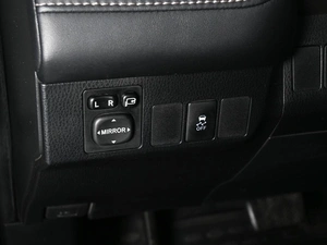 Внедорожник Toyota RAV4 2014 года, 2129000 рублей, Ростов-на-Дону