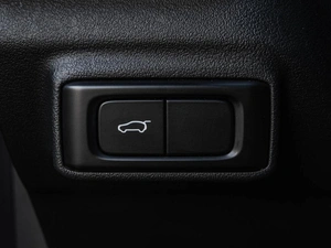 Внедорожник Haval H3 2025 года, 2345000 рублей, Ставрополь