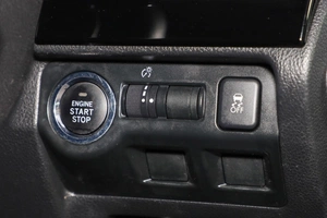 Универсал Subaru Levorg 2017 года, 1659000 рублей, Новосибирск