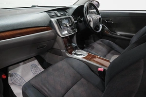 Седан Toyota Premio 2015 года, 1199000 рублей, Новокузнецк