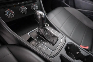 Седан Volkswagen Bora 2021 года, 1899000 рублей, Красноярск