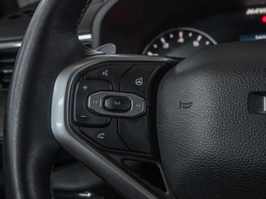 Внедорожник Haval Jolion 2021 года, 1799000 рублей, Краснодар