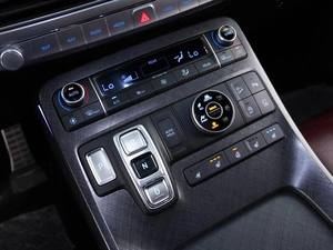 Внедорожник Hyundai Palisade 2018 года, 3329051 рублей, Москва