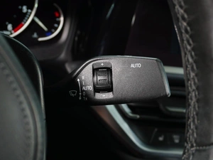 Седан BMW 3 серия 2019 года, 3630111 рублей, Тверь