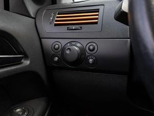 Хетчбэк Opel Astra 2013 года, 540000 рублей, Краснодар