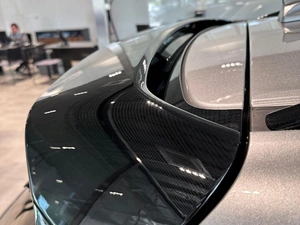 Внедорожник Haval Jolion 2025 года, 2849000 рублей, Красноярск