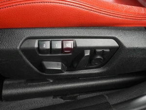 Седан BMW 3 серия 2015 года, 1819000 рублей, Воронеж