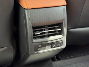 Внедорожник OMODA C5 2023 года, 1899000 рублей, Кропоткин