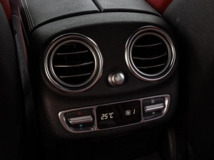 Седан Mercedes-benz C-класс 2016 года, 2649000 рублей, Краснодар