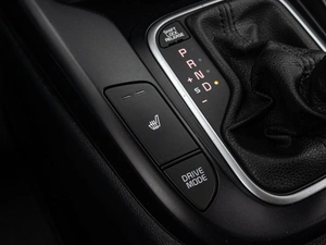 Внедорожник Kia Soul 2021 года, 1800000 рублей, Краснодар