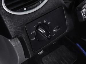 Хетчбэк Ford Focus ST 2008 года, 950000 рублей, Ростов-на-Дону