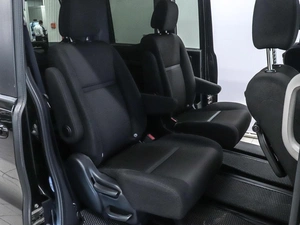 Минивэн Honda Stepwgn 2021 года, 2800000 рублей, Красноярск