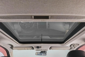 Внедорожник Nissan X-Trail 2007 года, 1099000 рублей, Тюмень