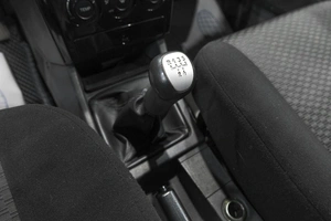 Хетчбэк ВАЗ (LADA) Priora 2012 года, 389000 рублей, Новокузнецк