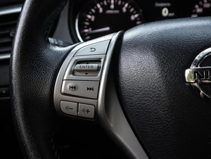 Внедорожник Nissan X-Trail 2018 года, 1750000 рублей, Большой Сочи