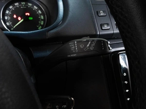 Хетчбэк Skoda Fabia 2013 года, 1054000 рублей, Ставрополь