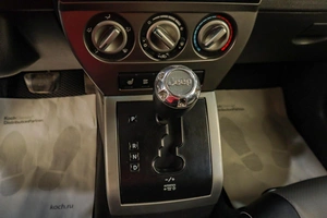 Внедорожник Jeep Compass 2006 года, 759000 рублей, Челябинск