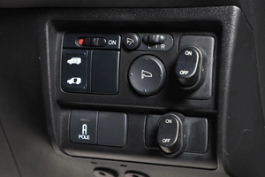 Минивэн Honda Freed 2010 года, 1189000 рублей, Новосибирск