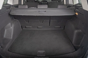 Внедорожник Ford Kuga 2016 года, 1579000 рублей, Томск