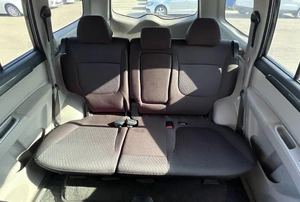 Внедорожник Mitsubishi Pajero Sport 2014 года, 1830000 рублей, Солонцы