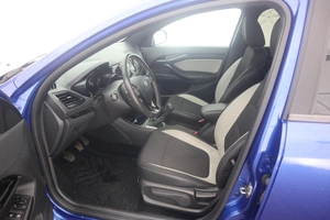 Универсал ВАЗ (LADA) Vesta 2021 года, 1390000 рублей, Орёл