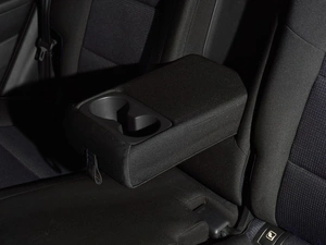 Внедорожник Hyundai Tucson 2016 года, 1724999 рублей, Тверь
