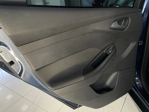 Универсал Ford Focus 2012 года, 787000 рублей, Солонцы